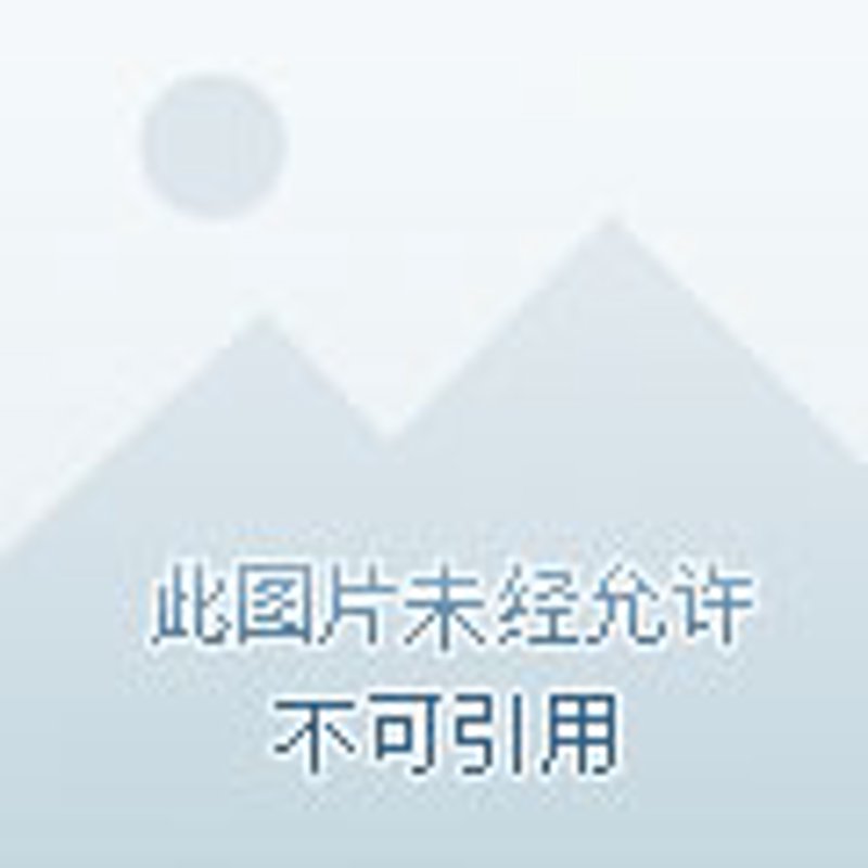 如何制定一份高效而详尽的钢结构施工组织设计方案？